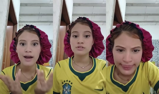 allanycammpos TikTok Live — Oct 5, 2026, 1:04 AM