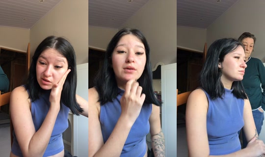 allbino02 TikTok Live — Aug 22, 2026, 5:07 PM