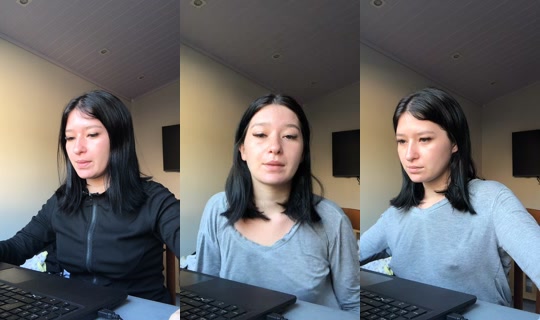 allbino02 TikTok Live — Aug 23, 2026, 7:43 PM
