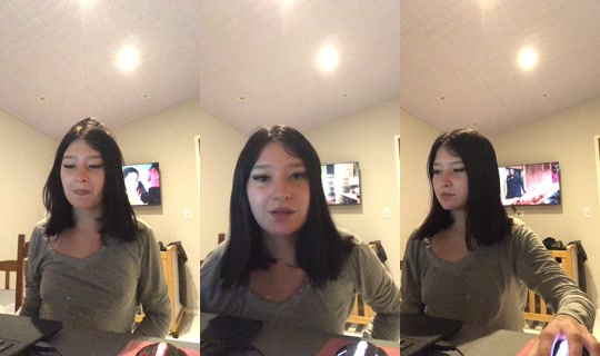 allbino02 TikTok Live — Aug 24, 2026, 5:53 AM