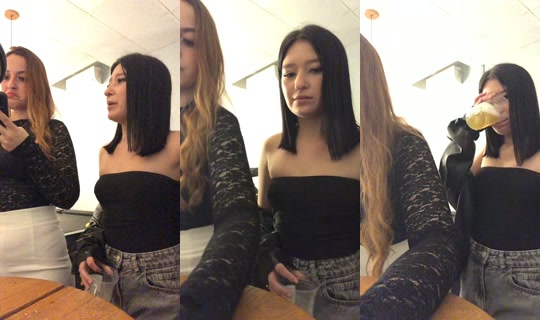 allbino02 TikTok Live — Aug 30, 2026, 11:36 PM