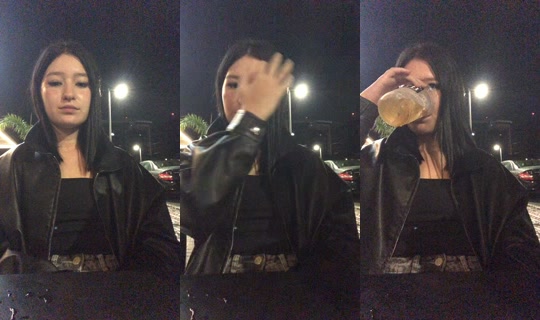 allbino02 TikTok Live — Aug 31, 2026, 12:58 AM