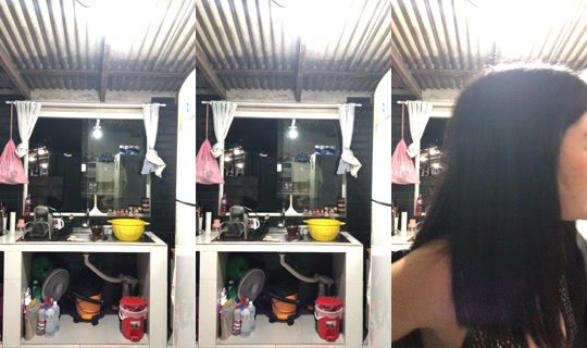allbino02 TikTok Live — Oct 3, 2026, 12:17 AM