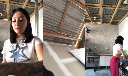 allbino02 TikTok Live — Oct 7, 2026, 4:32 PM