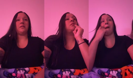 alleexxiiss01 TikTok Live — Aug 29, 2026, 1:27 AM