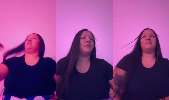 alleexxiiss01 TikTok Live — Aug 29, 2026, 2:41 AM