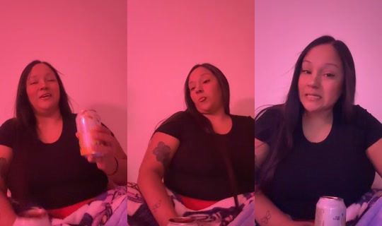 alleexxiiss01 TikTok Live — Aug 29, 2026, 3:11 AM