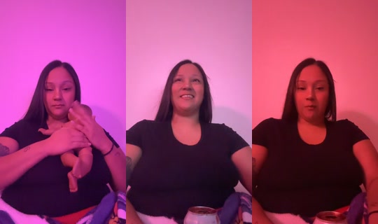 alleexxiiss01 TikTok Live — Aug 29, 2026, 4:39 AM