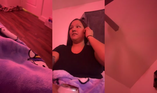 alleexxiiss01 TikTok Live — Aug 29, 2026, 5:54 AM