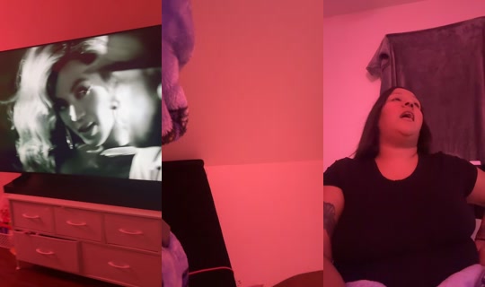 alleexxiiss01 TikTok Live — Aug 29, 2026, 6:08 AM