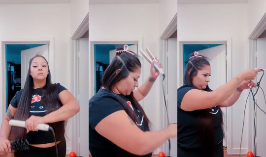 alleexxiiss01 TikTok Live — Sep 27, 2026, 11:23 PM