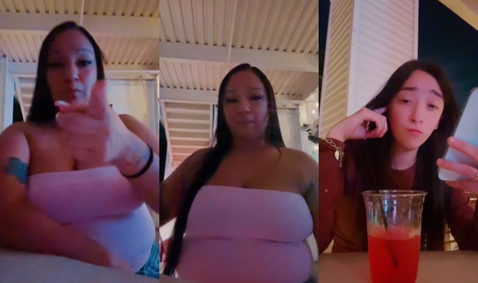 alleexxiiss01 TikTok Live — Sep 28, 2026, 2:35 AM