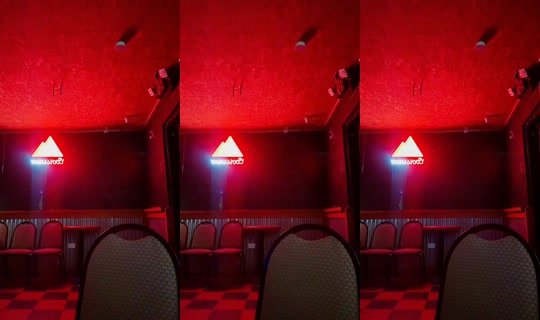 alleexxiiss01 TikTok Live — Sep 28, 2026, 5:47 AM