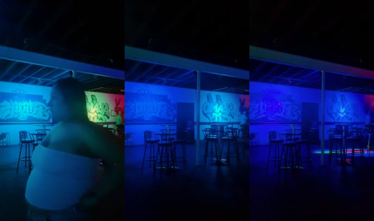 alleexxiiss01 TikTok Live — Sep 28, 2026, 7:45 AM