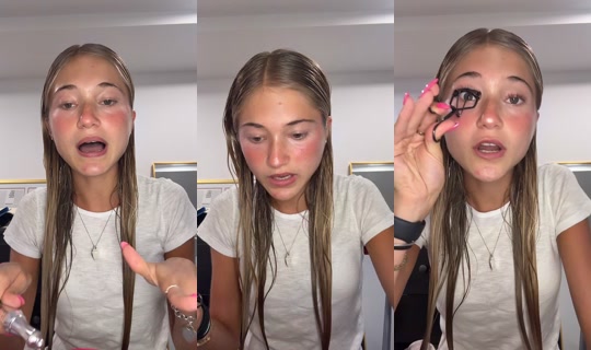 allegrasgrwm TikTok Live — Aug 24, 2026, 4:43 PM
