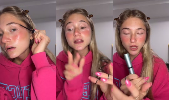 allegrasgrwm Recorded on Sep 20, 2026, 12:38 PM