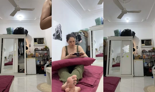 allehm16 TikTok Live — Sep 29, 2026, 12:09 PM