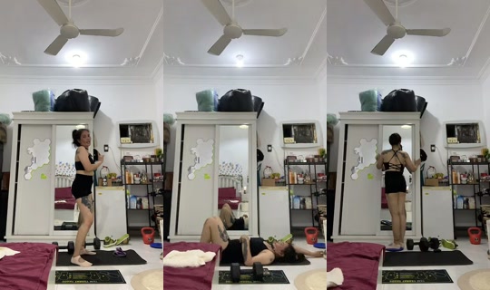 allehm16 TikTok Live — Sep 29, 2026, 3:13 PM
