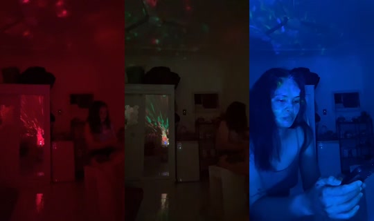 allehm16 TikTok Live — Sep 30, 2026, 5:31 PM