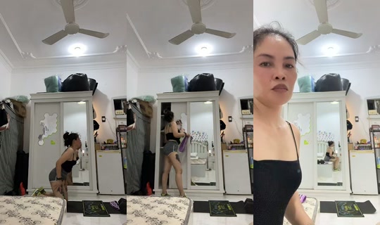 allehm16 TikTok Live — Oct 6, 2026, 11:49 AM
