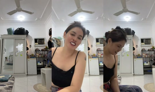 allehm16 TikTok Live — Oct 8, 2026, 12:22 PM