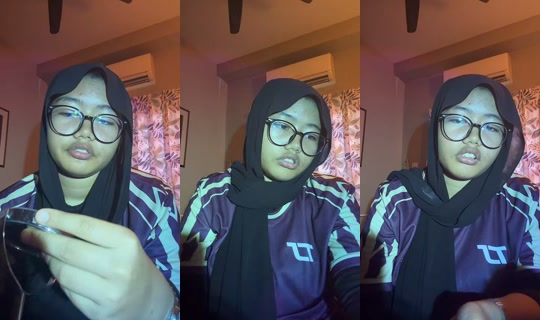 allergictoyou TikTok Live — Sep 30, 2026, 9:14 AM