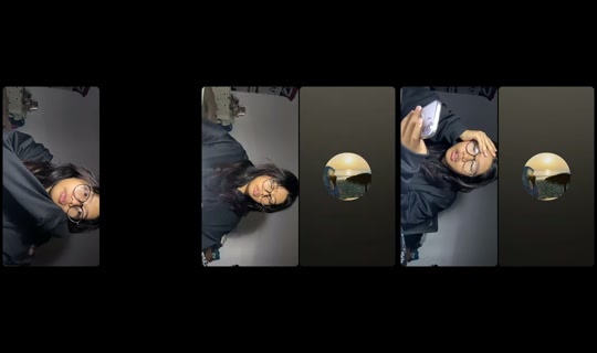 allergictoyou TikTok Live — Oct 1, 2026, 5:02 PM