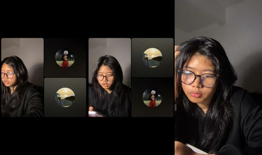 allergictoyou TikTok Live — Oct 2, 2026, 3:55 PM