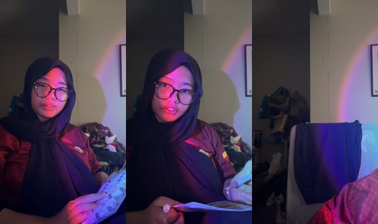 allergictoyou TikTok Live — Oct 5, 2026, 7:29 AM