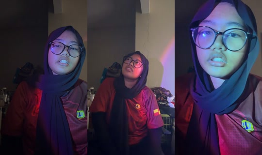 allergictoyou TikTok Live — Oct 5, 2026, 8:28 AM