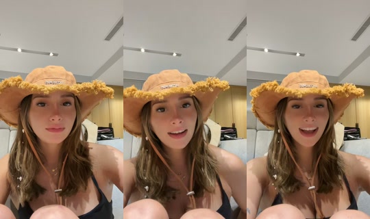 alleydc_ TikTok Live — Sep 23, 2026, 2:27 AM