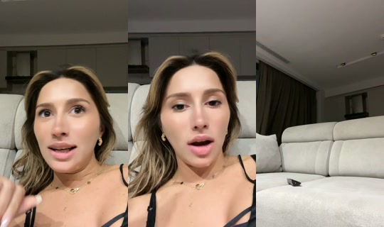 alleydc_ TikTok Live — Sep 24, 2026, 3:19 AM
