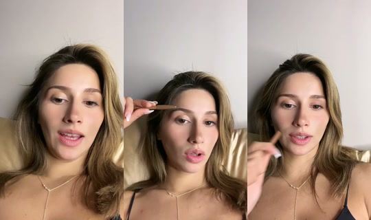 alleydc_ TikTok Live — Oct 3, 2026, 2:13 AM