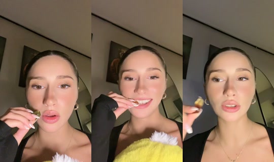 alleydc_ TikTok Live — Oct 6, 2026, 12:58 AM