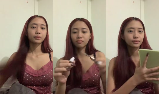 alleysshaaa TikTok Live — Aug 23, 2026, 1:27 PM
