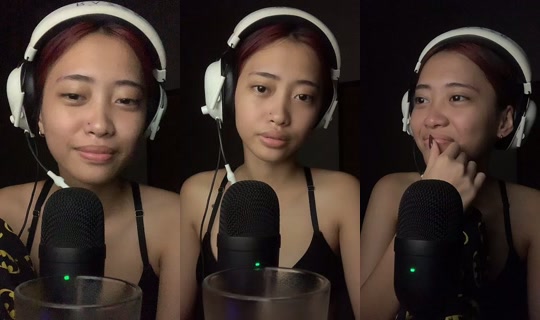 alleysshaaa TikTok Live — Aug 23, 2026, 2:55 PM