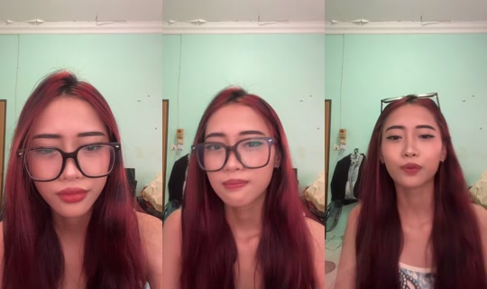 alleysshaaa TikTok Live — Aug 25, 2026, 7:19 AM