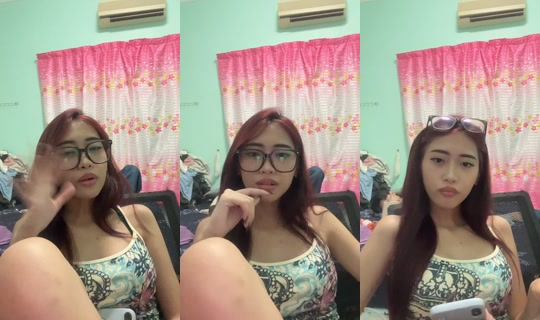 alleysshaaa TikTok Live — Aug 25, 2026, 12:24 PM