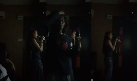 alleysshaaa TikTok Live — Aug 28, 2026, 1:06 PM