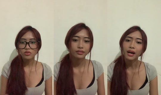 alleysshaaa TikTok Live — Sep 10, 2026, 2:12 PM