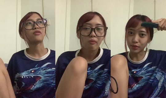 alleysshaaa TikTok Live — Sep 20, 2026, 2:41 PM