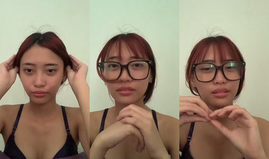 alleysshaaa TikTok Live — Sep 23, 2026, 4:48 AM