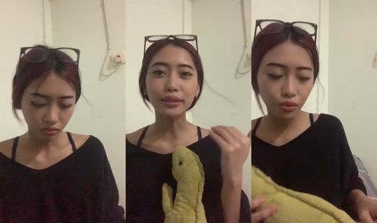 alleysshaaa TikTok Live — Sep 25, 2026, 7:05 AM