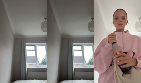 allforsof TikTok Live — Sep 2, 2026, 12:01 PM