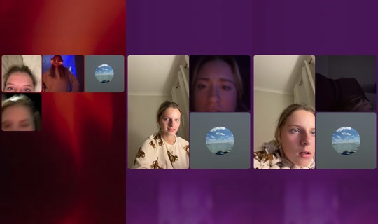 allforsof TikTok Live — Sep 5, 2026, 10:06 PM
