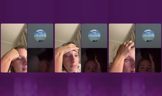allforsof TikTok Live — Sep 5, 2026, 10:56 PM