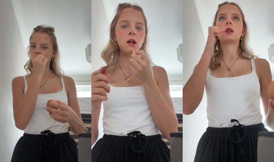 allforsof TikTok Live — Sep 24, 2026, 10:05 AM