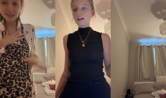 allforsof TikTok Live — Sep 30, 2026, 4:29 PM