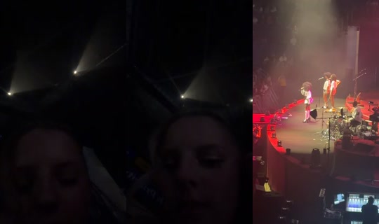 allforsof TikTok Live — Oct 2, 2026, 6:35 PM