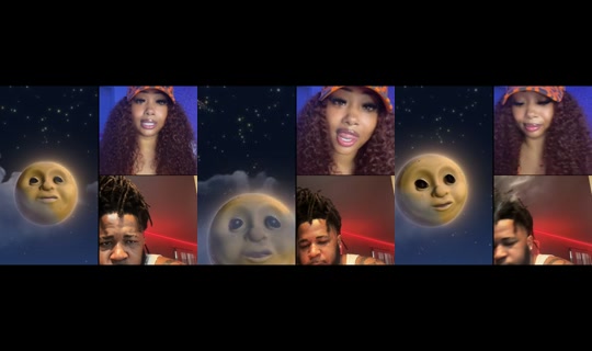 allhail_yumyum TikTok Live — Oct 3, 2026, 7:26 AM